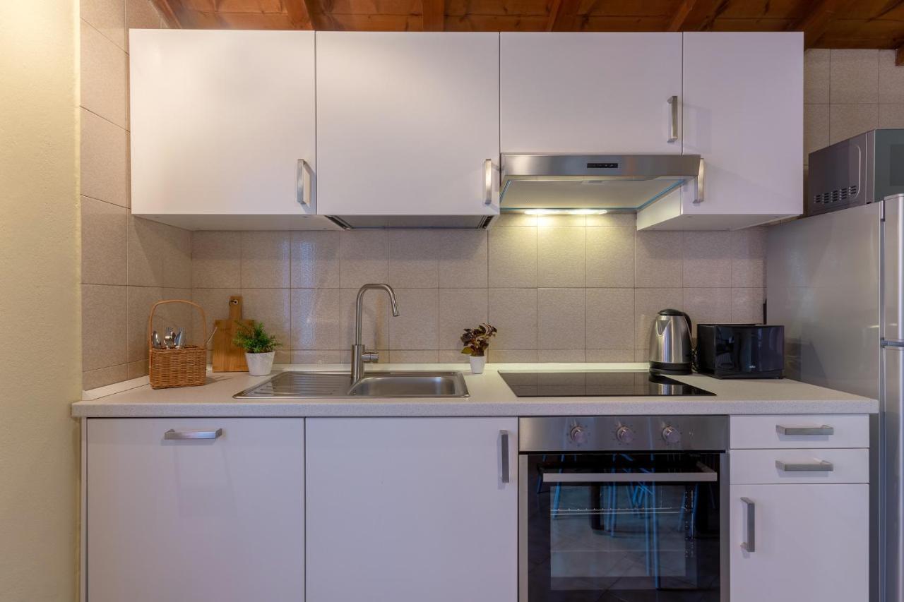 Ferrara Casa Dell'Archivolto Con Garage Apartment ภายนอก รูปภาพ